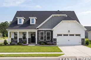 170 Windgate Wy, Mooresville, NC 28115 - Photo 1