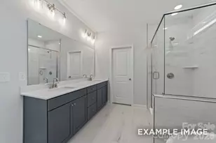 170 Windgate Wy, Mooresville, NC 28115 - Photo 26