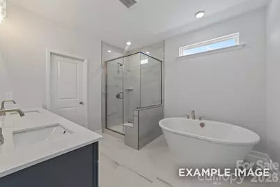 170 Windgate Way, Mooresville, NC 28115 - Photo 28