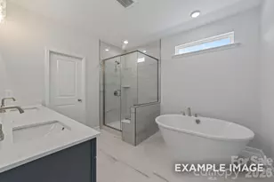 170 Windgate Wy, Mooresville, NC 28115 - Photo 28