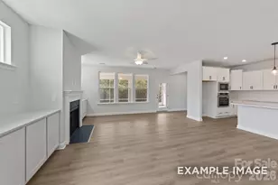 170 Windgate Wy, Mooresville, NC 28115 - Photo 18