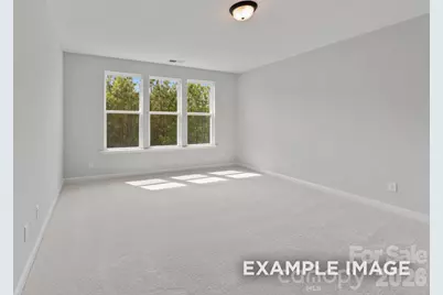170 Windgate Way, Mooresville, NC 28115 - Photo 24