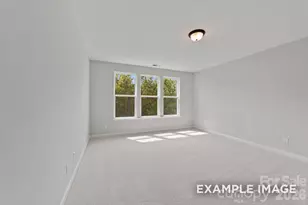 170 Windgate Wy, Mooresville, NC 28115 - Photo 24