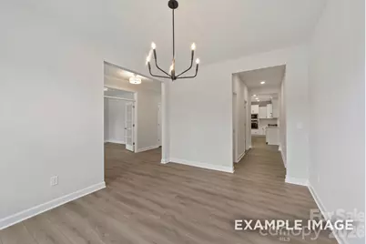 170 Windgate Way, Mooresville, NC 28115 - Photo 14