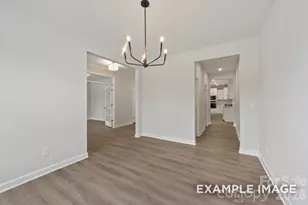 170 Windgate Wy, Mooresville, NC 28115 - Photo 14