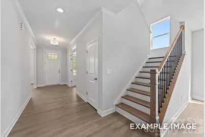 170 Windgate Way, Mooresville, NC 28115 - Photo 10
