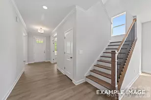 170 Windgate Wy, Mooresville, NC 28115 - Photo 10