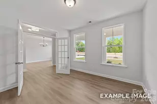 170 Windgate Wy, Mooresville, NC 28115 - Photo 12