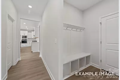 170 Windgate Way, Mooresville, NC 28115 - Photo 22