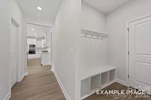 170 Windgate Wy, Mooresville, NC 28115 - Photo 22