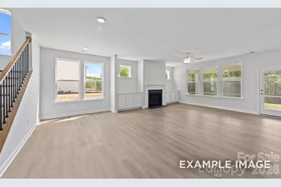 170 Windgate Way, Mooresville, NC 28115 - Photo 16