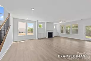 170 Windgate Wy, Mooresville, NC 28115 - Photo 16