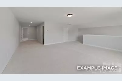 170 Windgate Way, Mooresville, NC 28115 - Photo 32