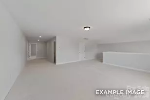 170 Windgate Wy, Mooresville, NC 28115 - Photo 32