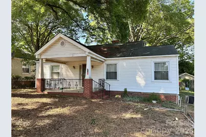 1917 Marguerite Avenue, Charlotte, NC 28205 - Photo 1