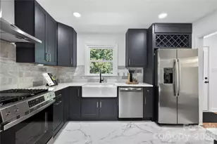 5938 Sharon Rd, Charlotte, NC 28210 - Photo 2