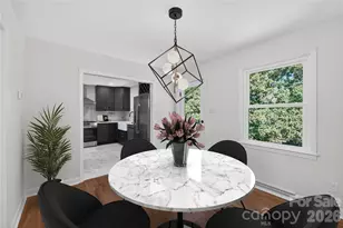 5938 Sharon Rd, Charlotte, NC 28210 - Photo 4
