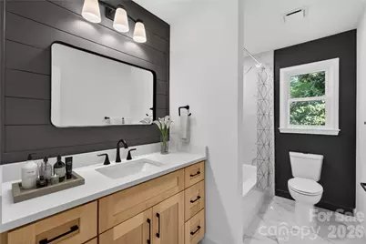 5938 Sharon Road, Charlotte, NC 28210 - Photo 14