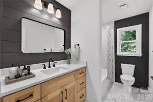 5938 Sharon Rd, Charlotte, NC 28210 - Photo 14