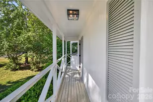 5938 Sharon Rd, Charlotte, NC 28210 - Photo 20