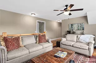 81 Boyd Ave, Waynesville, NC 28786 - Photo 18
