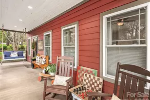 81 Boyd Ave, Waynesville, NC 28786 - Photo 4