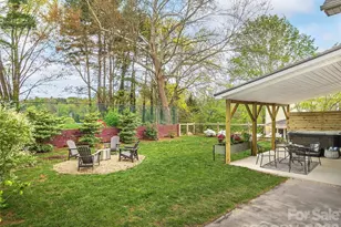 81 Boyd Ave, Waynesville, NC 28786 - Photo 34