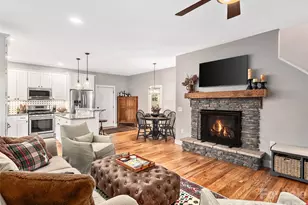 81 Boyd Ave, Waynesville, NC 28786 - Photo 6