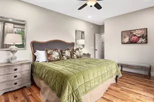 81 Boyd Ave, Waynesville, NC 28786 - Photo 12