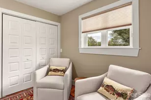 81 Boyd Ave, Waynesville, NC 28786 - Photo 22