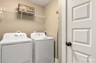 81 Boyd Ave, Waynesville, NC 28786 - Photo 26