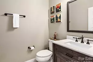81 Boyd Ave, Waynesville, NC 28786 - Photo 14