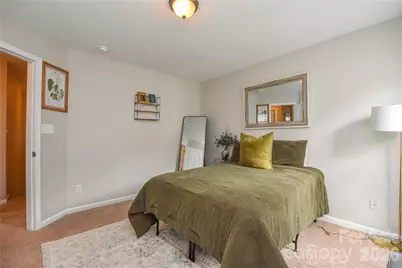 9617 Cheery Meadow Drive, Huntersville, NC 28078 - Photo 24
