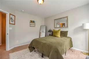 9617 Cheery Meadow Dr, Huntersville, NC 28078 - Photo 24