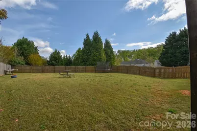9617 Cheery Meadow Drive, Huntersville, NC 28078 - Photo 38