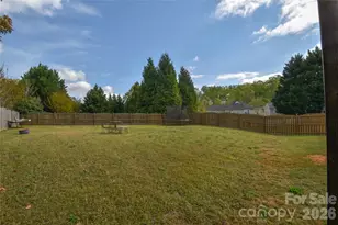 9617 Cheery Meadow Dr, Huntersville, NC 28078 - Photo 38