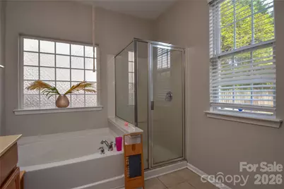 9617 Cheery Meadow Drive, Huntersville, NC 28078 - Photo 18