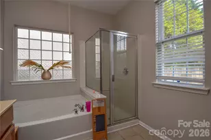 9617 Cheery Meadow Dr, Huntersville, NC 28078 - Photo 18