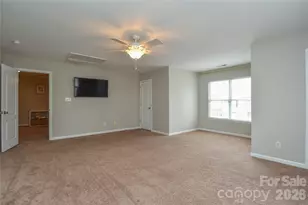 9617 Cheery Meadow Dr, Huntersville, NC 28078 - Photo 32