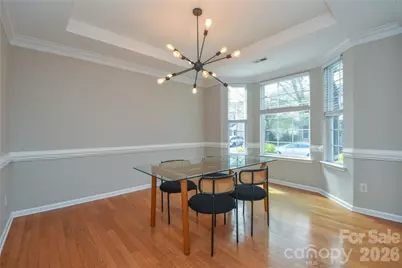 9617 Cheery Meadow Drive, Huntersville, NC 28078 - Photo 12