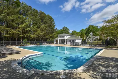 9617 Cheery Meadow Drive, Huntersville, NC 28078 - Photo 42