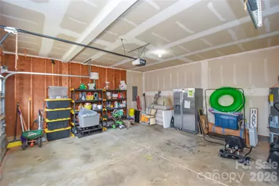 9617 Cheery Meadow Drive, Huntersville, NC 28078 - Photo 36