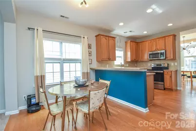 9617 Cheery Meadow Drive, Huntersville, NC 28078 - Photo 4