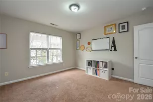 9617 Cheery Meadow Dr, Huntersville, NC 28078 - Photo 26