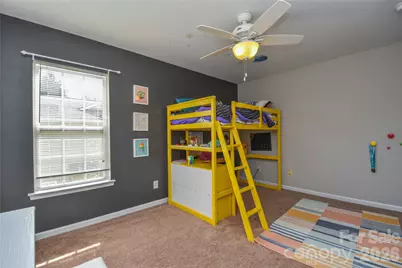 9617 Cheery Meadow Drive, Huntersville, NC 28078 - Photo 28