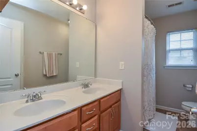 9617 Cheery Meadow Drive, Huntersville, NC 28078 - Photo 22