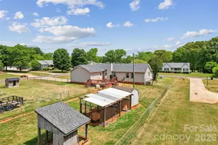120 Chapel Ct, Salisbury, NC 28147 - Photo 8