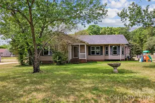 120 Chapel Ct, Salisbury, NC 28147 - Photo 2