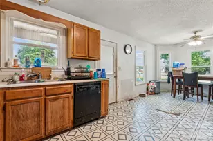 120 Chapel Ct, Salisbury, NC 28147 - Photo 16