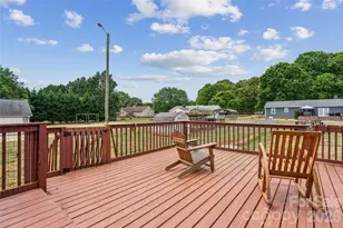 120 Chapel Ct, Salisbury, NC 28147 - Photo 32